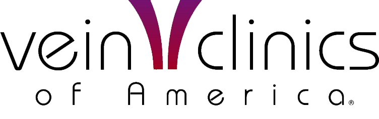 vein clinics america